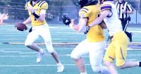 PREP FOOTBALL PREVIEW: Trojans to take on ranked Des Moines Christian