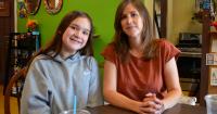 Here's what it was like in one of four Kansas school districts targeted over transgender policies