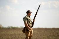 Louisiana Hunters Hit With 141 Citations on Opening Weekend of Dove Season