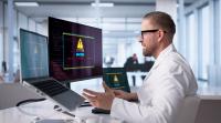 Cyberattack Results in Patient Reroutes at Anne Arundel Medical Center