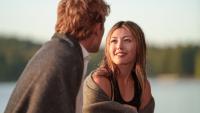 Netflix’s YA Rowing Drama ‘Crew Girl’ Capsizes and Sinks: TV Review