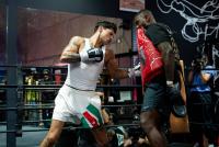 Can Ryan Garcia stake his future claim to boxing’s biggest dates in Las Vegas?