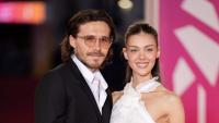 Brooklyn Beckham triggers concern 'he's in trouble' with wife Nicola Peltz