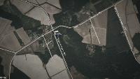 Homicide investigation opened on Nowell Farm Road near Meadow Road in Colerain