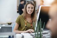 Why More B2B Companies Are Replacing Lead Gen With Account-Based Marketing