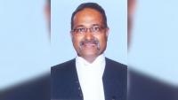 Judge who upheld Ahmedabad blast sentences leaves for Madhya Pradesh High Court