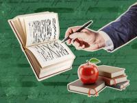 Texas U.S. History Curriculum Will Only Mention Islam in Relation to Terrorism