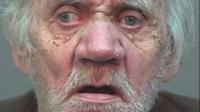 Grandad 'unfit to stand trial' after 16 grandchildren found in Ohio squalor