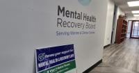 Warren County voters asked to renew mental health levy Nov. 3: Election 2026