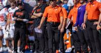 ‘There needs to be a ton of growth’: OSU looks to bounce back against Oregon