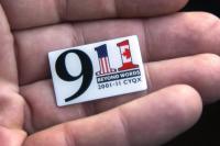 Sept. 11 attack anniversary reminder of Canada-U.S. ties, St. Catharines mayor says