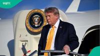 Trump promises $5,000 payout to every American adult if Republicans win November elections