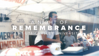 Utah Valley University Students Plan Protest as Turning Point Returns for Charlie Kirk Anniversary Memorial