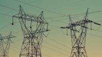 California power outage map: PG&E, LADWP outages hit Los Angeles, Orange counties amid heat wave