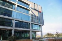 Global cybersecurity firm launches its biggest centre in Cape Town