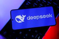 China’s DeepSeek launches V4.1-Flash model