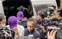 Bangkok Schools Closed Amid Surging Student Gang Violence