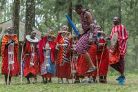 Hosting 153rd IPU Assembly:  What Tanzania stands to gain now and for years to come