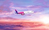 Wizz Air to Resume UAE Flights With Weekly Dubai-Abu Dhabi Service
