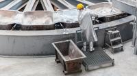 EGA completes acquisition of 80% of Italian aluminium recycling firm Eco Green