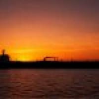 FEATURE: Bunker Suppliers Can No Longer Trust Two Key Sanctions Checks