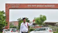 Delhi: National Lok Adalat rescheduled for BRICS Summit; check dates