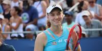 Kazakhstan’s Elena Rybakina To Become World No. 1