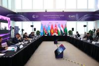 Kyrgyzstan’s sustainable bond issuance triples since 2022 — KSE