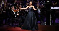 Dubai Opera at 10: Bolshoi Theatre and Benjamin Clementine lead new season