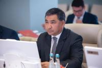 Agriculture, trade, transport sector: What EAEU countries discuss at EEC meeting
