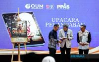 Selangor Sultan: Self-reflection, Knowledge And Resolve Can Help One Turn Over A New Leaf
