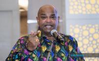 Government Allocates RM3.5 Million For PHEKS Grant To Strengthen Trade Unions