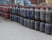 Over 50,000  gas cylinders dispatched to Kathmandu on Wednesday
