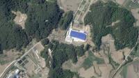 North Korea has built a new uranium enrichment facility, UN’s nuclear watchdog says