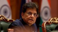 Piyush Goyal highlights $57 billion FTA milestone: Why the commerce minister looks beyond the headline figures