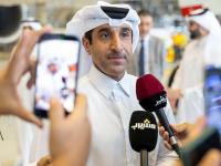 Qatar Airways backs operational readiness with $4bn global maintenance hub: Technology Chief