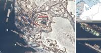 Media: NATO allies foiled a Russian attempt to sabotage undersea cables