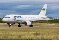 Russian Drone Enters Moldova as Zelensky Flies to Norway