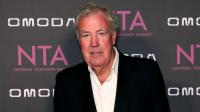 Jeremy Clarkson offers cancer diagnosis update as he refuses major lifestyle changes