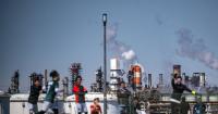 Singapore refiner looks to West Africa and Latin America for crude as Iran war disrupts Middle East supplies