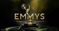 BRAHMA AI Wins 2026 Technology & Engineering Emmy®