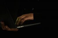 Serbian hacker's Croatian accomplice arrested over cyberattack on Zagreb-based entity