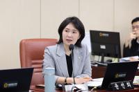Seoul Education Office Faulted Over Repeated Budget Overestimates