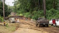 Hawaii Gov Warns Hurricane Lowell Damage On Kauai Will Exceed $400M