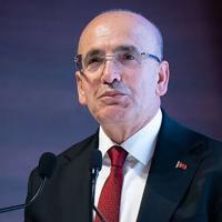 Türkiye to stay course on disinflation program: Finance minister