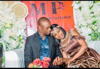 Zimbabwean Human rights Commissioner Martin Muduva axed to death, wife commits suicide