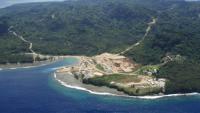St Barbara sells off New Simberi stake for A$453m plus royalties