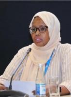 Somalia identifies four priorities to improve building energy efficiency