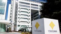 Japan, Slovenia sign hydrogen energy cooperation memorandum