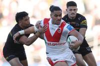 New club confirms Christian Tuipulotu signing after Dragons departure
